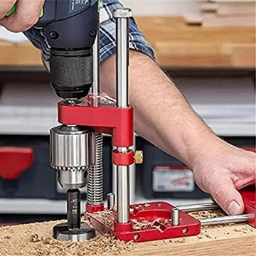 Drilling  & Installations  Helpers