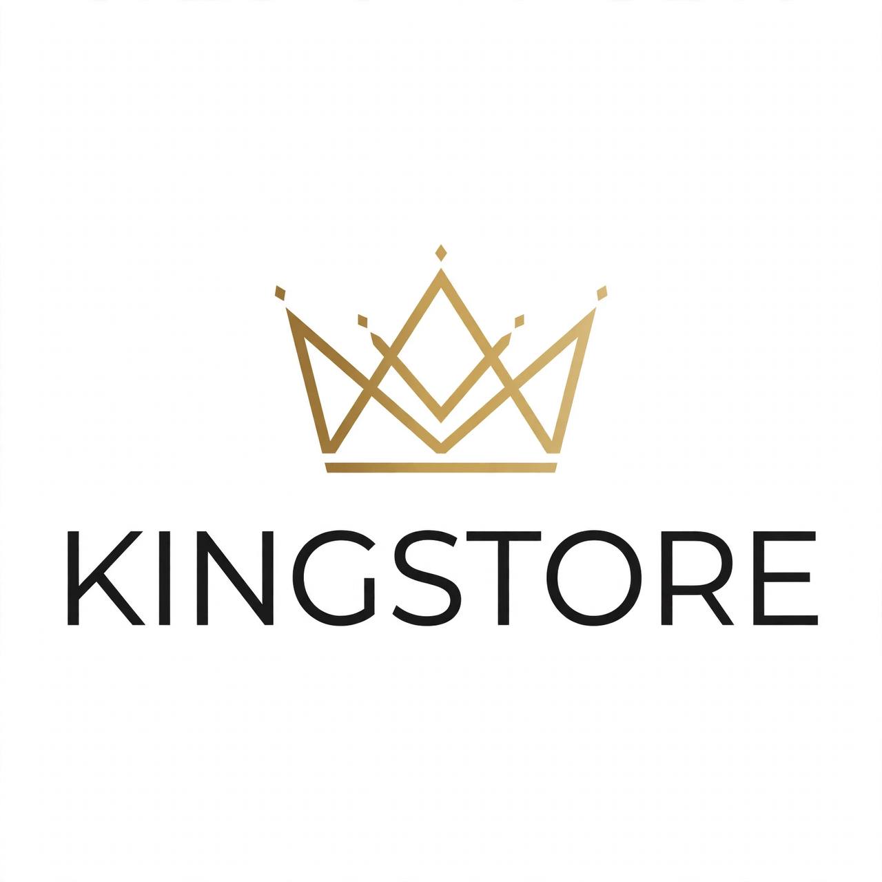 KingStore